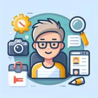 ジュリアパーク